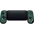 Wizarding World Harry Potter Slytherin House Crest Backbone One for iPhone Game Controller Skin